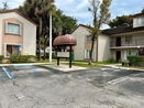 miamire/8bd84688409ae616f65572e1ecf6fe14.jpg?width=131&height=105&format3=webp