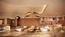 miamire/8bd8c8bd98b0b38bd78807543d6df493.jpg?width=131&height=105&format3=webp