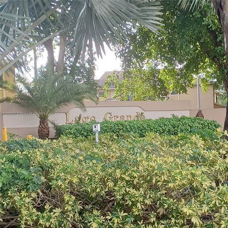 Building image