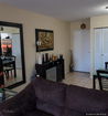miamire/8bdb801f6bbb71fb20d8a3503cf29bc7.jpg?width=131&height=105&format3=webp