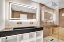 miamire/8bdd1b0a3d256ad46e20801773236564.jpg?width=131&height=105&format3=webp