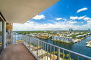 miamire/8bde165801aadd85ce30430a822a8b55.jpg?width=131&height=105&format3=webp