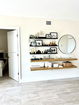 miamire/8bdfea7c4cc9e6e67629e0a7b8daf06f.jpg?width=131&height=105&format3=webp