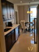 miamire/8be1abf35a8632f2166b2c2aa9657ddb.jpg?width=131&height=105&format3=webp
