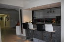 miamire/8be2d115a3d8e683e9b60df3b79f9a9b.jpg?width=131&height=105&format3=webp