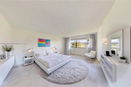 miamire/8be41cca3cc9cd1bd961405c0954e43a.jpg?width=131&height=105&format3=webp