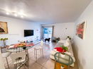 miamire/8be6a6d73fdae0393561b0c8cc2fd9d0.jpg?width=131&height=105&format3=webp