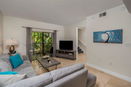 miamire/8bea815ec221d79832a16806f0e443f7.jpg?width=131&height=105&format3=webp