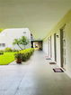 miamire/8bebb6042c3402b0c0f19e43b2d139a7.jpg?width=131&height=105&format3=webp