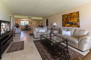 miamire/8bec497eb2dd7a93a5a0e318112efa4b.jpg?width=131&height=105&format3=webp