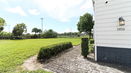 miamire/8bf3531c5f57b1d63abfde2f6d58e2db.jpg?width=131&height=105&format3=webp