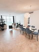 miamire/8bf68f8dd4cd970a60b0512c8dfd230e.jpg?width=131&height=105&format3=webp