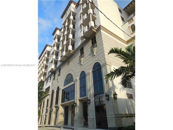 Building Images