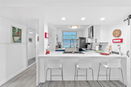miamire/8bf6fbc48c98dcb6d7b22da57d0dc11b.jpg?width=131&height=105&format3=webp