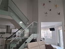 miamire/8bfe86f82d6a656d2889d632255ff75a.jpg?width=131&height=105&format3=webp