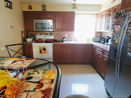 miamire/8c00f970bcabd02bcd1a66ee39c436d4.jpg?width=131&height=105&format3=webp
