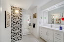 miamire/8c01543093133b59589a6475a3644b8e.jpg?width=131&height=105&format3=webp