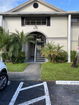 miamire/8c0870558f4d1b02c01c032aacc65b4f.jpg?width=131&height=105&format3=webp