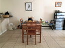 miamire/8c0e58aab7efe34f6f43b3825df78a26.jpg?width=131&height=105&format3=webp