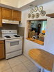 miamire/8c0ecc10787dd736bd68dd435bf6e6ef.jpg?width=131&height=105&format3=webp