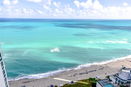 miamire/8c10c291672909fd27422b1f569a9a15.jpg?width=131&height=105&format3=webp