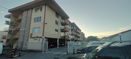 miamire/8c122e0d4a1b9a90bcfb8bfd821fab61.jpg?width=131&height=105&format3=webp