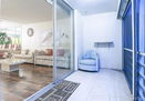 miamire/8c13af45b7fccdb38c0a8ac4ce98a724.jpg?width=131&height=105&format3=webp