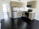 miamire/8c13fb03e4c3dde24f2dbf658c4c8bdd.jpg?width=131&height=105&format3=webp