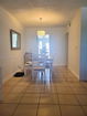 miamire/8c152a5e97da3db6e445f4252d1b4915.jpg?width=131&height=105&format3=webp