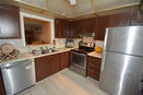 miamire/8c19efc34c2fb5c3cc3f23d6461c9262.jpg?width=131&height=105&format3=webp