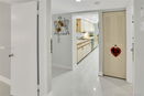 miamire/8c1c3826c64961ee75c4b972d0ed89a4.jpg?width=131&height=105&format3=webp