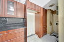 miamire/8c223c208dd496677b30d6aac063b1a6.jpg?width=131&height=105&format3=webp