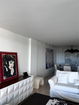 miamire/8c24558ffdb290d5dff4c14c4242bf0c.jpg?width=131&height=105&format3=webp