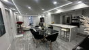 miamire/8c2cfa102973a5e070b247446876f638.jpg?width=131&height=105&format3=webp