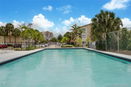 miamire/8c341180944621a8542466ee5127d4c8.jpg?width=131&height=105&format3=webp