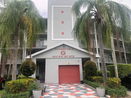 miamire/8c380e2140460b9e8e7f249ae3b62d66.jpg?width=131&height=105&format3=webp