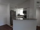 miamire/8c3cd0420c5adb824abaa045e9f0f612.jpg?width=131&height=105&format3=webp