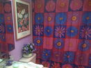 miamire/8c3ee4cbf8033fba161172e1c6787cf0.jpg?width=131&height=105&format3=webp