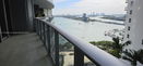 miamire/8c407c728417ac087c6507d6c779ba0e.jpg?width=131&height=105&format3=webp