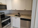 miamire/8c4099225c341b990f9afb5d7c5f4846.jpg?width=131&height=105&format3=webp