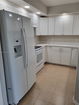 miamire/8c43d77ccd5ca4a3c0e07f489dc6a165.jpg?width=131&height=105&format3=webp