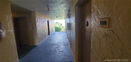 miamire/8c454737ecc62350460d998848072a75.jpg?width=131&height=105&format3=webp