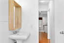 miamire/8c466debf2ee99ed3dc35841bd4ba2ed.jpg?width=131&height=105&format3=webp