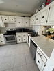 miamire/8c498dd59fe2d732a85cc6efad08ff16.jpg?width=131&height=105&format3=webp