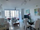 miamire/8c4e91535d3dfc1b0d9d2adcdfe3950a.jpg?width=131&height=105&format3=webp