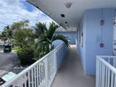 miamire/8c566eda6121d1007e77304bdb039eba.jpg?width=131&height=105&format3=webp