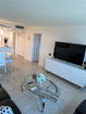 miamire/8c6319a060bd2622ad4950e82b6a1805.jpg?width=131&height=105&format3=webp