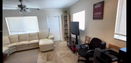 miamire/8c6653d7f932e3c5881efbb5d3c071b3.jpg?width=131&height=105&format3=webp