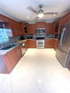miamire/8c67bd1d14b5e968cbb874afbb9f699a.jpg?width=131&height=105&format3=webp