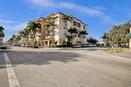 miamire/8c6822c3ad68dfee2bb6c0f88f1110c0.jpg?width=131&height=105&format3=webp